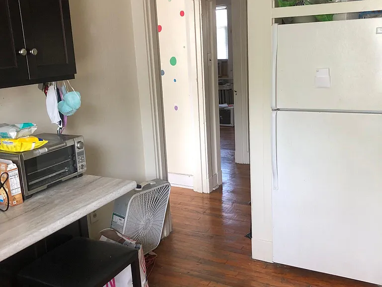 6379 Ebdy St — Photo 3