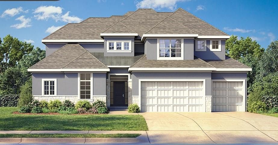 1st image of 18501 Pawnee Ln