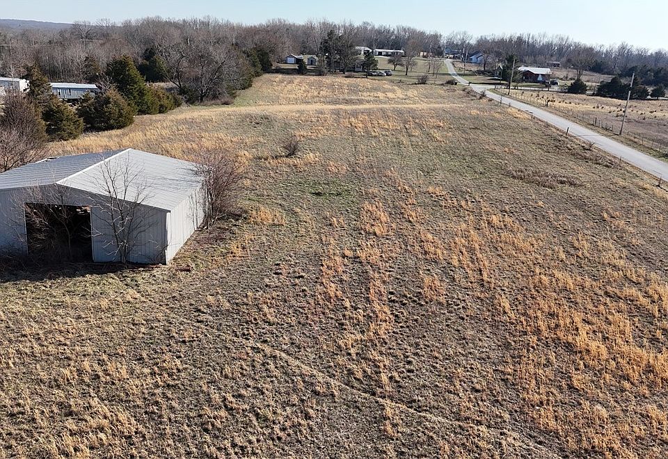 2nd image of 0 Private Road 2274 #6