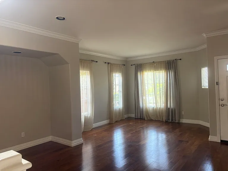 4233 Calle Isabelino — Photo 8