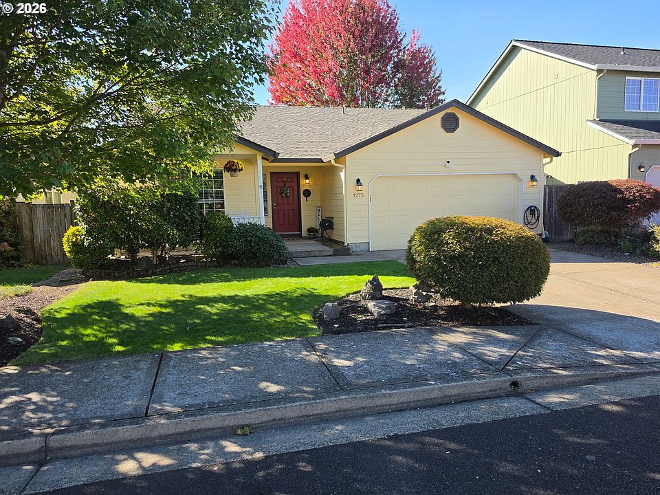 1st image of 1275 Crystal Ln