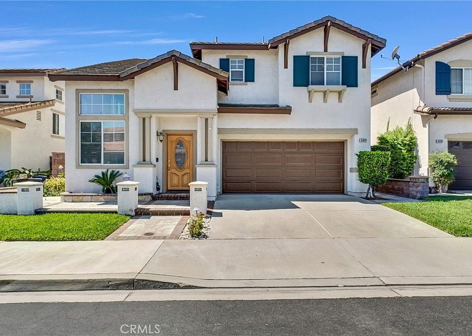 1st image of 15644 Outrigger Dr