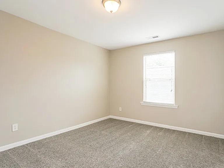 3605 Morman Springs Ln — Photo 12