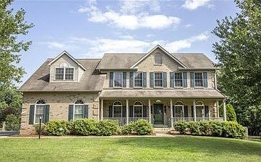 1st image of 6064 E Pointe Ln