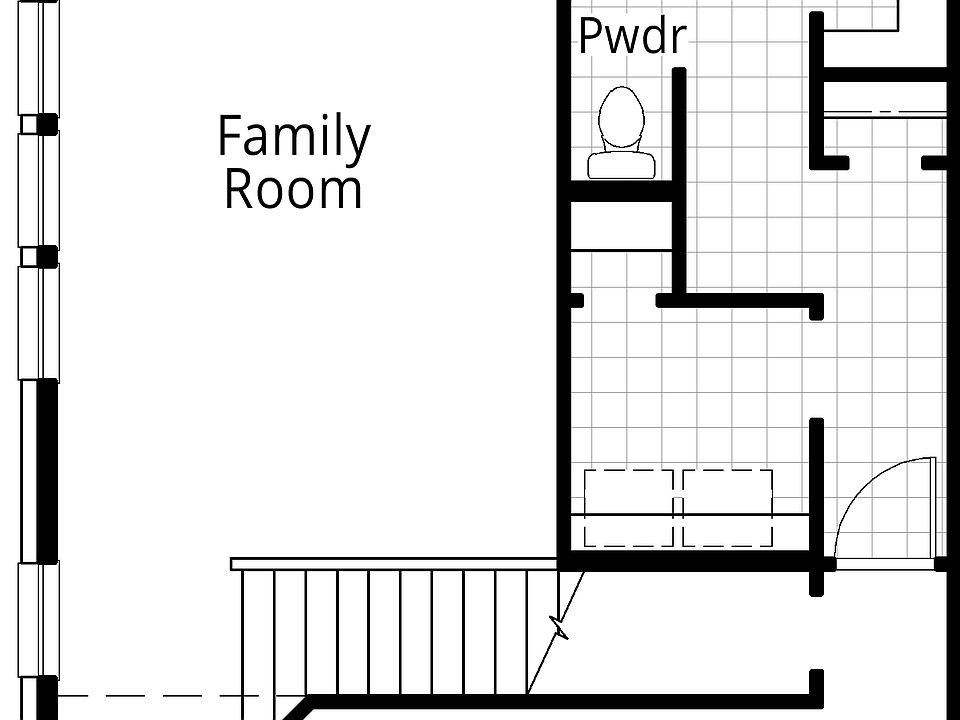 2nd image of 1222 Abbeygreen Rd #Agcuj3