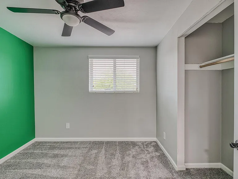 7000 E Brooks Dr — Photo 11