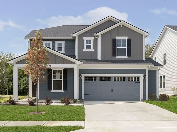 2nd image of 15195 Montfort Dr
