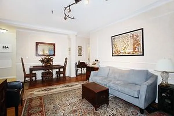 Sold by Douglas Elliman | media 46