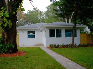 135 24th Ave SE, Saint Petersburg, FL 33705
