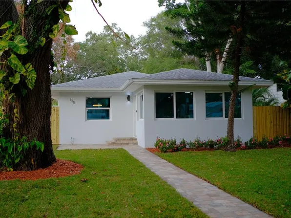 135 24th Ave SE, Saint Petersburg, FL 33705