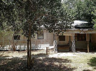 10452 Gaston Rd, Katy, TX 77494