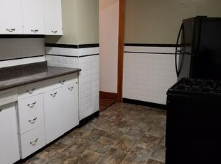 1703 Seneca St, Buffalo, NY 14210