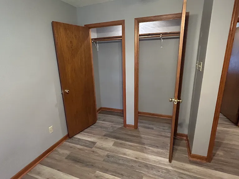 1337 Palmetto St #A — Photo 8