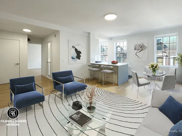 41 5th Avenue image 1 of 10