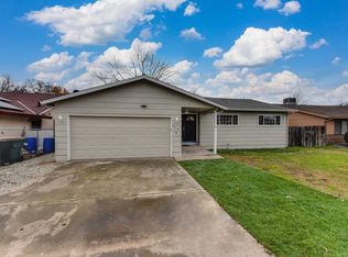 318 Montague Way, Rio Linda, CA 95673