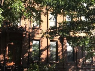 399 Madison St, Brooklyn, NY 11221