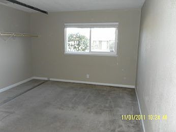 3rd image of 7364 Washburn Way