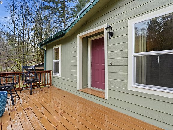 3rd image of 39000 NW Shermans Mill Rd