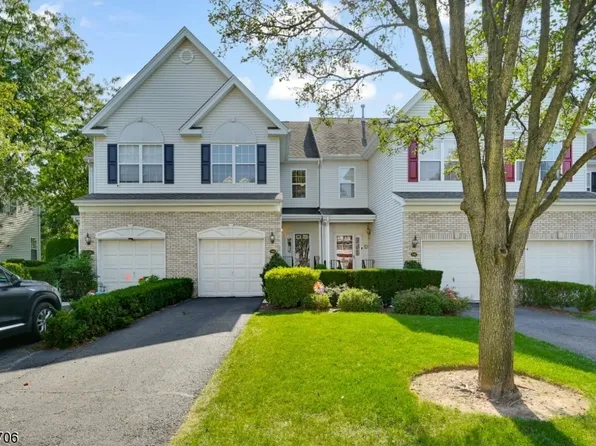 540 Coventry Dr, Nutley Twp., NJ 07110