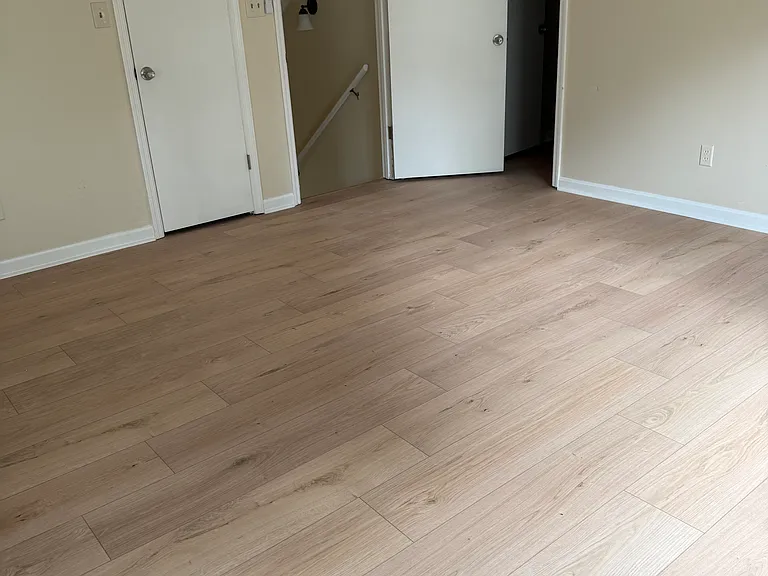 103 Leisure Lake Ct — Photo 6