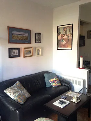 Rented by Sky Management | media 26