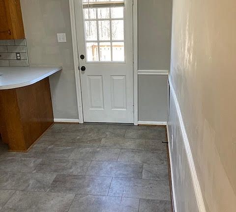 3rd image of 330 Iron Bridge Rd #330