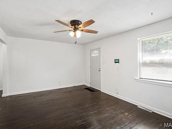 5th image of 8505 Church Bell Ln