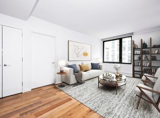 411 35th St #3V, New York, NY 10001
