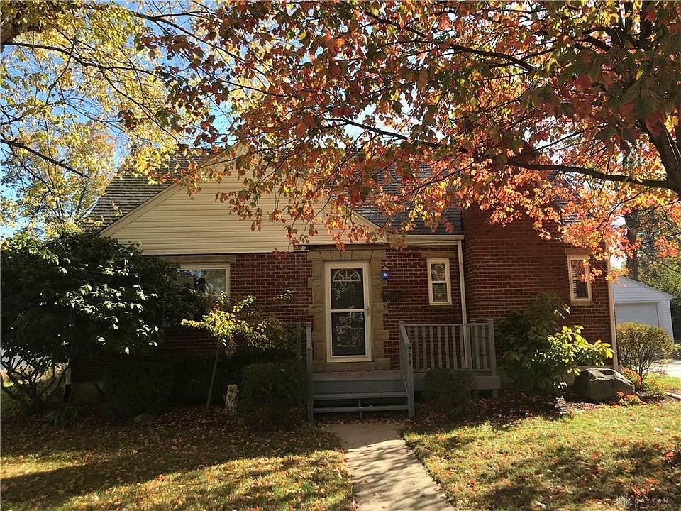 1st image of 514 Wolf Ave
