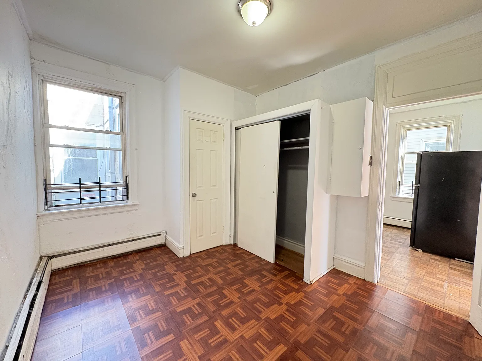 2 bed, 800 sqft, $1,750 — Photo 3