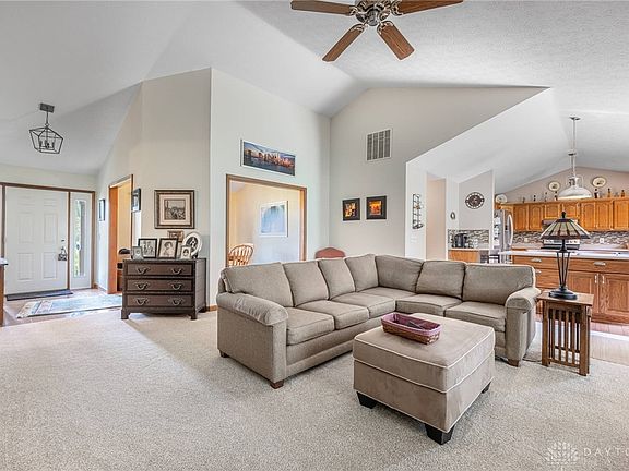 2nd image of 4161 Laura Marie Dr
