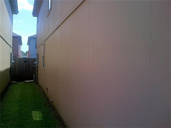 4th image of 4922 S Cancun Dr