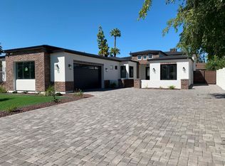 504 E Hayward Ave, Phoenix, AZ 85020