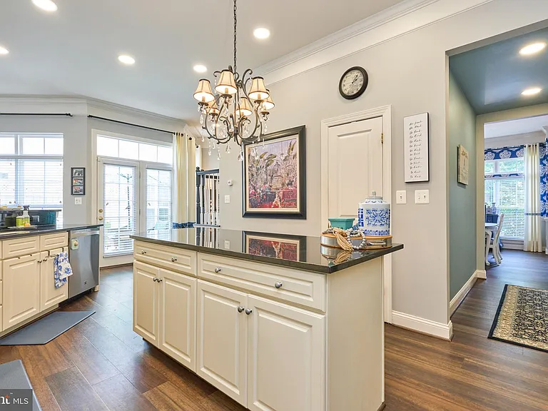 42719 Explorer Dr — Photo 16