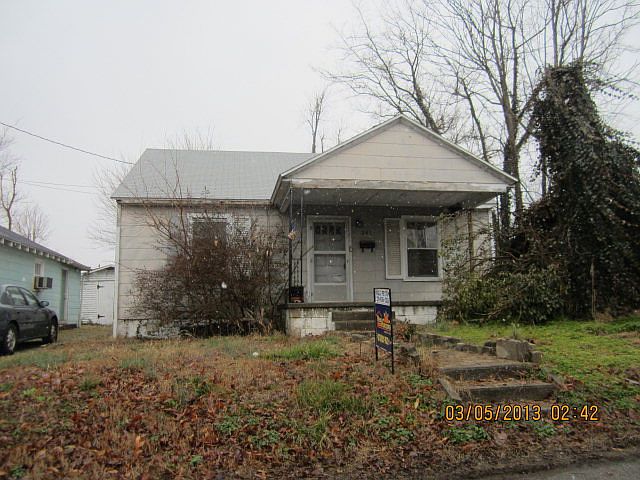 1st image of 241 N Hopewell St