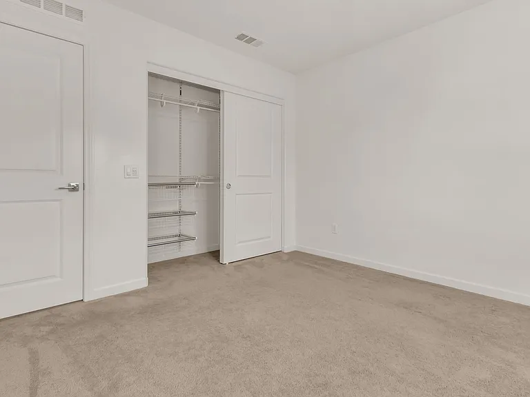 16162 Juno Way #3 — Photo 32