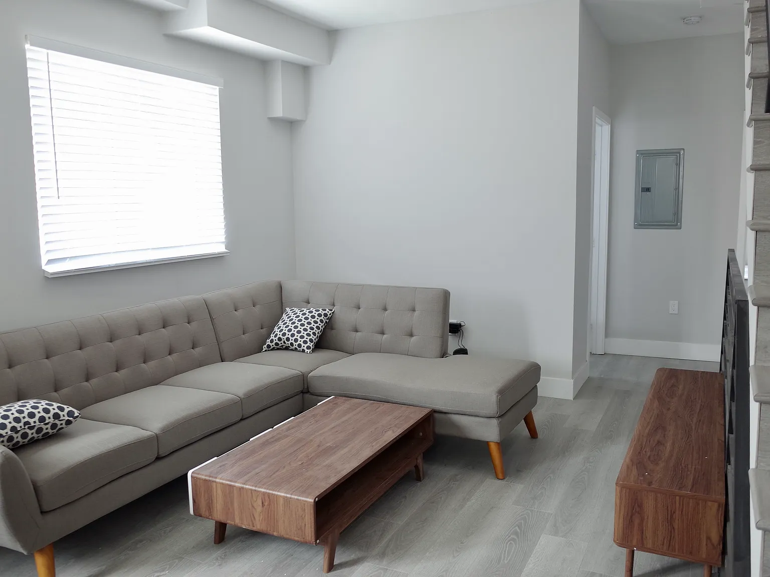 5401 Carlin St — Photo 4