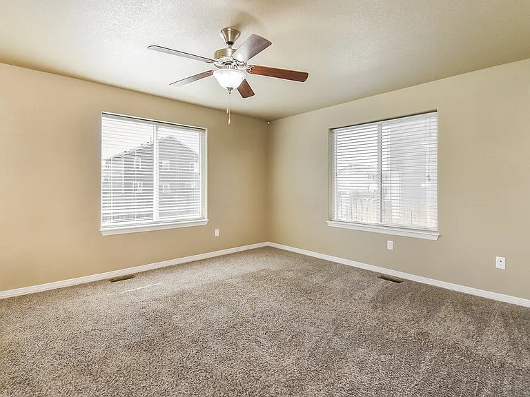 6165 Fiddle Way — Photo 12