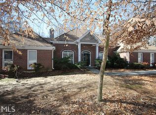 1785 Pine Rd, Dacula, GA 30019