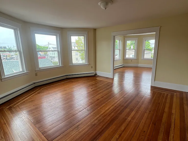 214 Pavilion Ave #3 — Photo 15