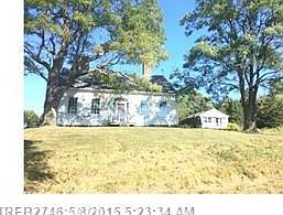 1st image of 73 Foster Ln