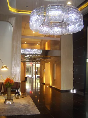 Rented by Rossi Living | media 1