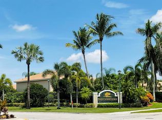 6896 Brook Hollow Rd, Lake Worth, FL 33467