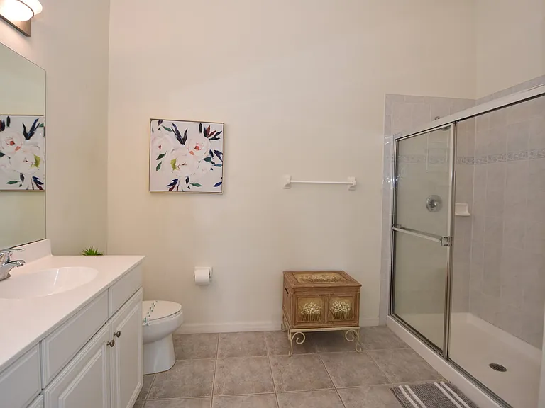 400 Canopy Walk Ln #444 — Photo 33