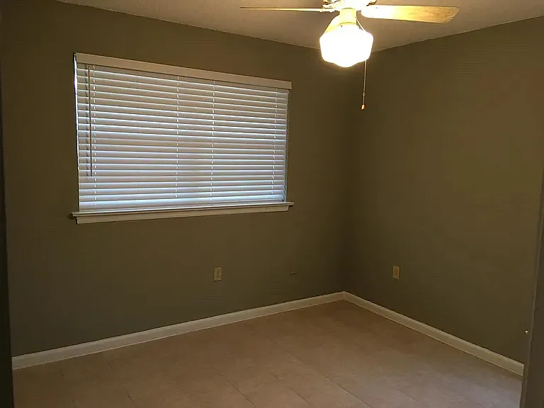 1765 Potwin Dr — Photo 13