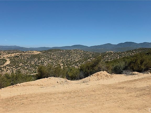 3rd image of 0 Agate Rd