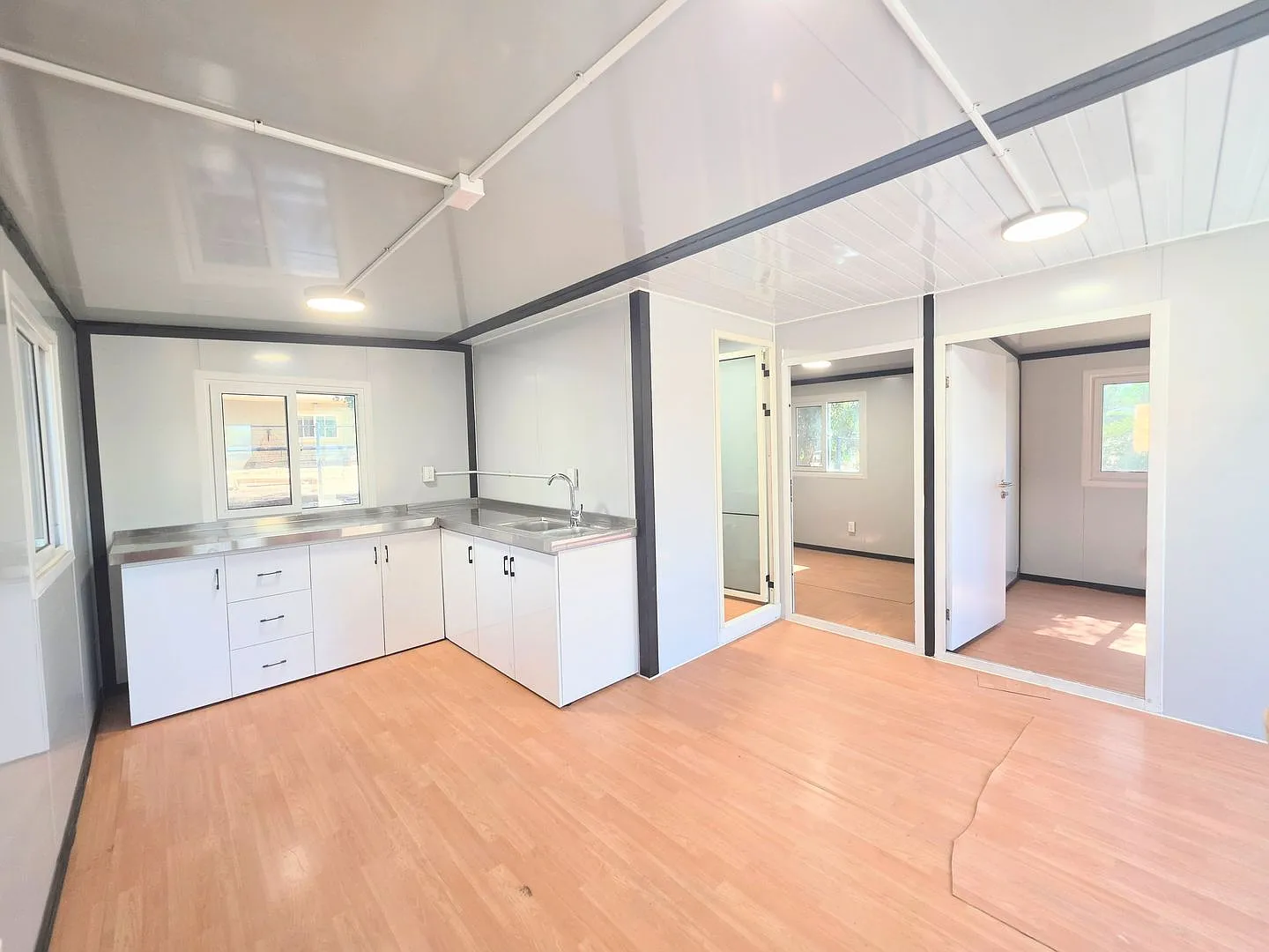39805 Newport Rd — Photo 1