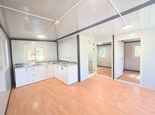 39805 Newport Rd, Hemet, CA 92543