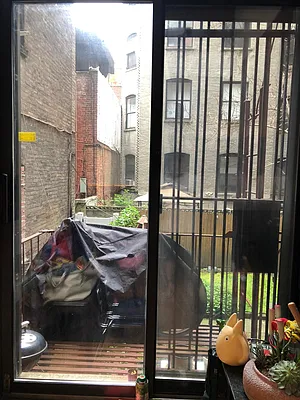 Rented by Building Equity Real Estate LLC | media 16