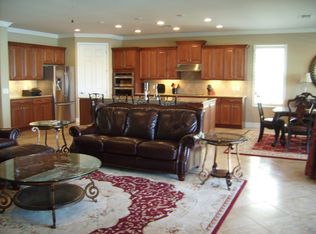 8539 Julia Ln, Naples, FL 34114